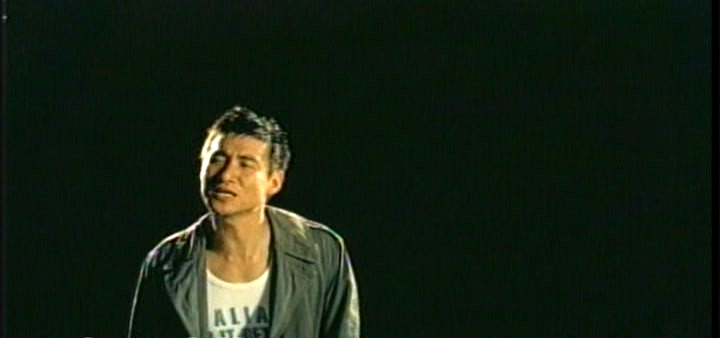 图片[4]-张学友 – 学友热[KTV][DVD-ISO][4.33G]-蓝光演唱会资源网