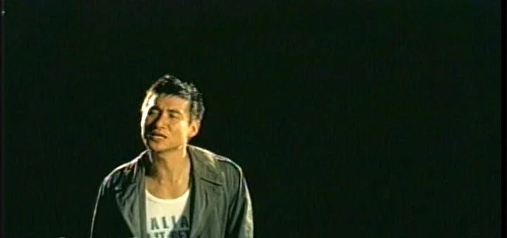 图片[4]-张学友 – 学友热[KTV][DVD-ISO][4.33G]-蓝光演唱会资源网