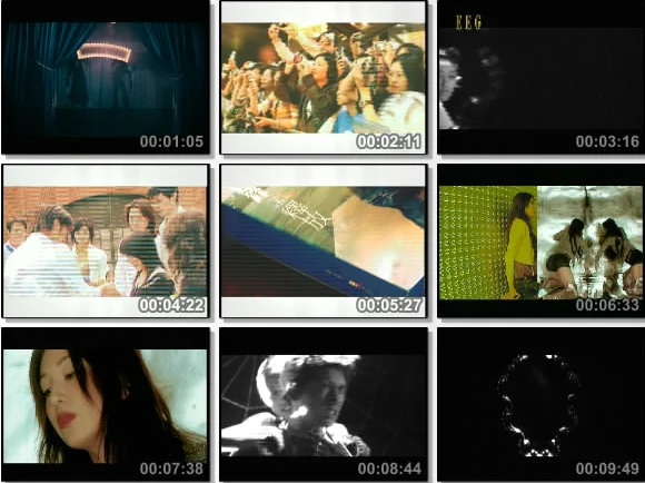 图片[5]-英皇群星 – 梦幻组合  [双角度][2DVDISO][4.07G+4.12G]-蓝光演唱会资源网