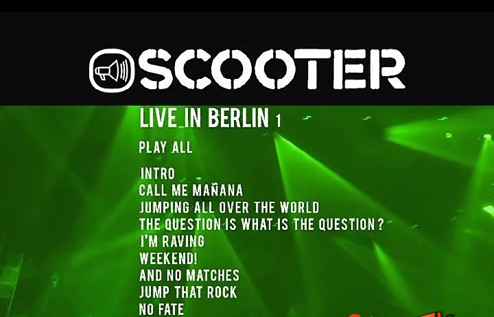 图片[2]-德国柏林Scooter – Live2008-演唱会[MV][DVD-ISO][3.5G]-蓝光演唱会资源网