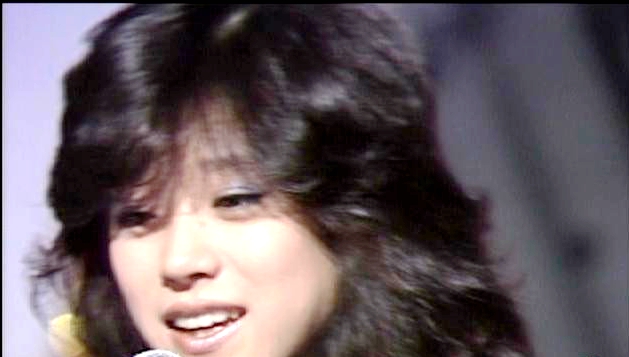 中森明菜 – Akina Premium（85-86）[MV][DVD-ISO6.71G]-蓝光演唱会资源网