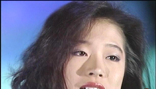 中森明菜 – Akina Premium（86-87）[MV][DVD-ISO6.58G]-蓝光演唱会资源网