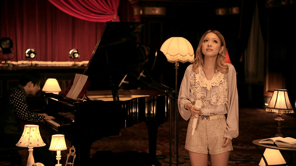 图片[2]-西野加奈 Kana Nishino Kanayan Tour 2012 日本巡回演唱会《BDMV 38.3G》-蓝光演唱会资源网