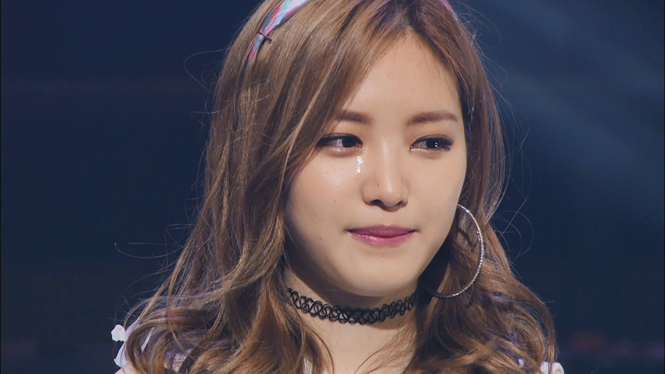 图片[6]-A Pink组合 Apink 1st LIVE TOUR 2015 PINK SEASON 日本巡回演唱会 [BDMV 37.2GB]-蓝光演唱会资源网