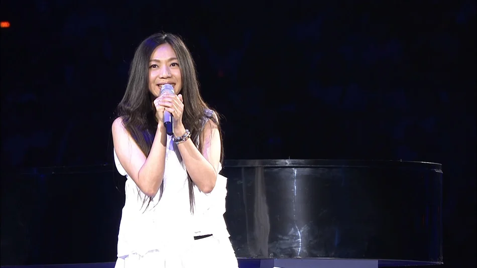 图片[3]-中国台湾群星 民歌四十 Min Ge Si Shi 2015 演唱会 [BDMV 2BD 85.2GB]-蓝光演唱会资源网