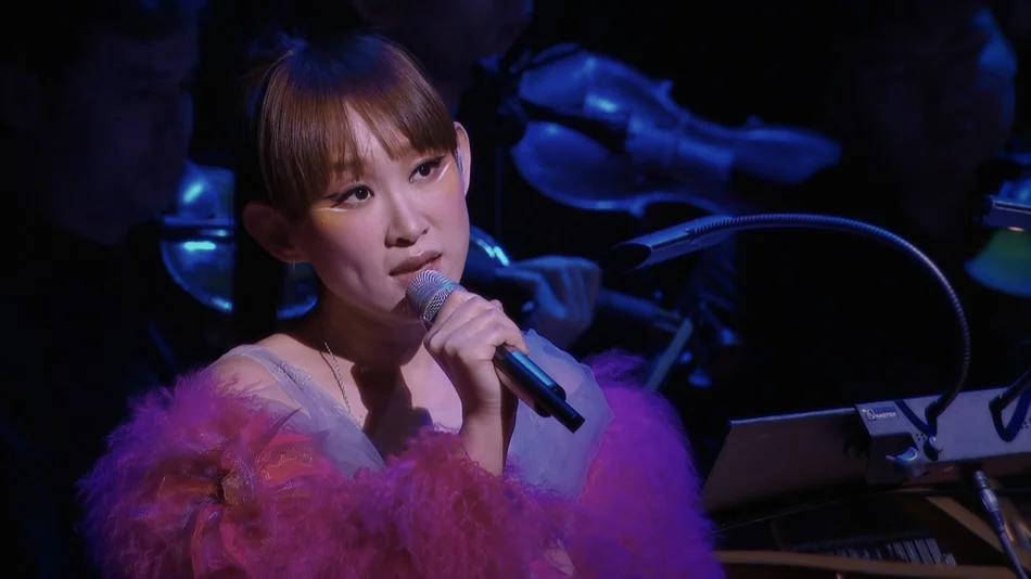 图片[2]-王菀之 Ivana Wong Fragrance Of Music 2015 作品赏音乐会演唱会 [BDISO 38.4GB]-蓝光演唱会资源网