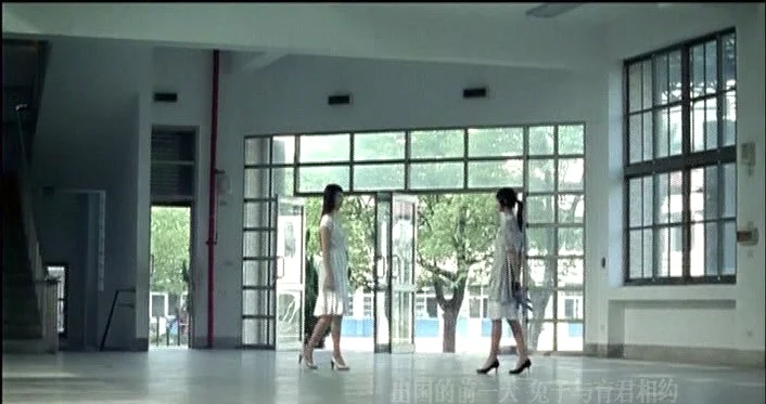 图片[2]-张学友 – 在你身边[DVDISO][627M]-蓝光演唱会资源网