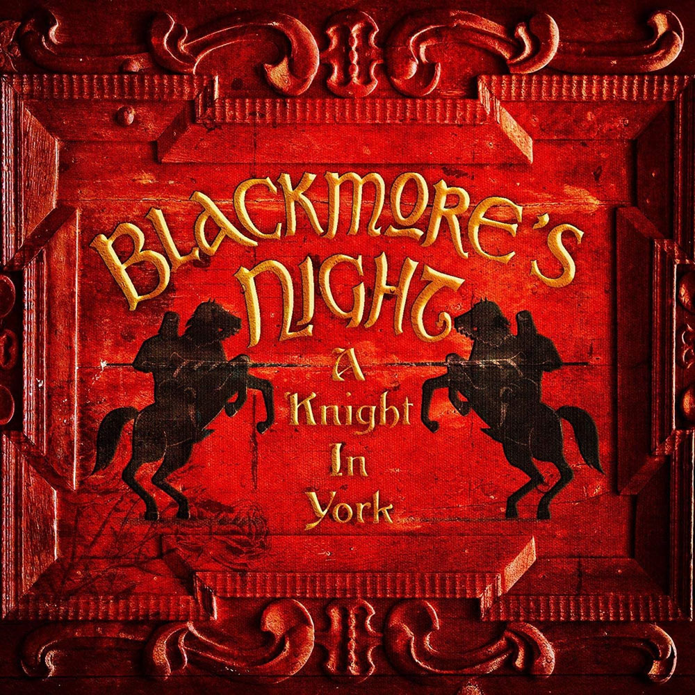 Blackmore\’s Night  A Knight In York 2012《BDrip MKV 6.51G》-蓝光演唱会资源网
