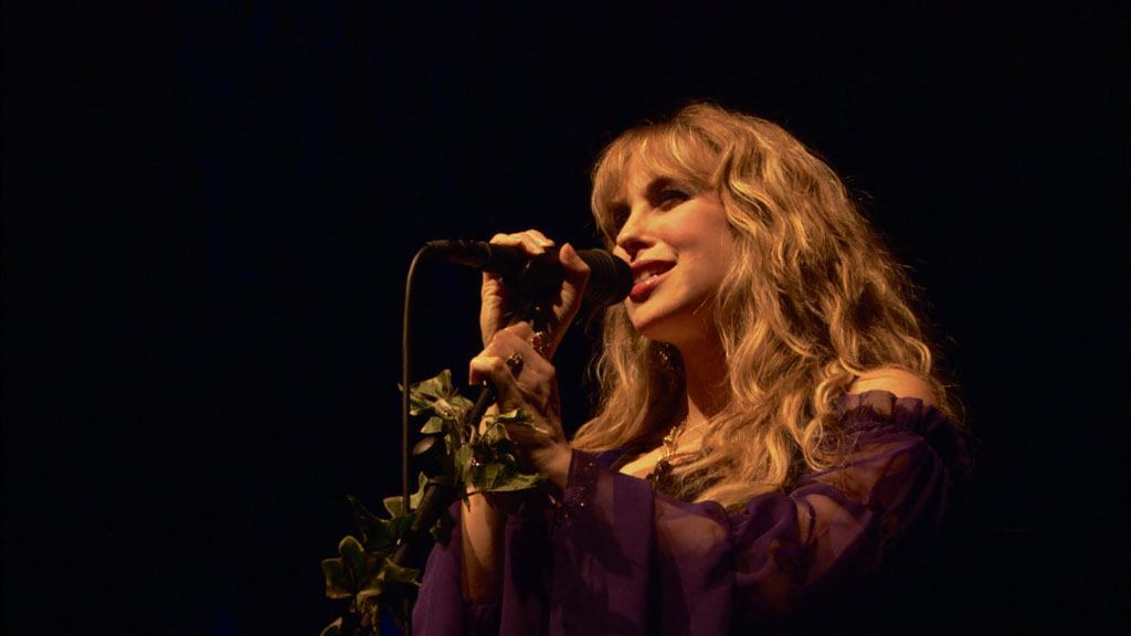 图片[2]-Blackmore\’s Night  A Knight In York 2012《BDrip MKV 6.51G》-蓝光演唱会资源网