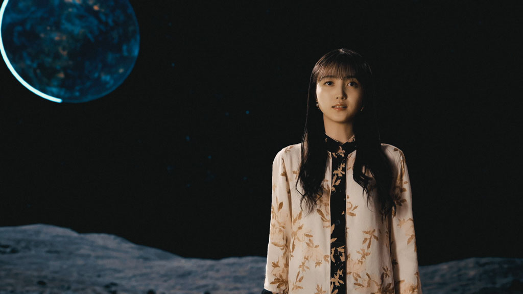 图片[6]-乃木坂46 Nogizaka46 – Actually… [Type-A,B,C,D] 2022《BDISO 4BD 74.4G》-蓝光演唱会资源网