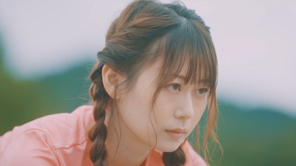 图片[2]-SMILE PRINCESS – ファイオー・ファイト! 2021 CD+BD《BDMV 5.01G》-蓝光演唱会资源网