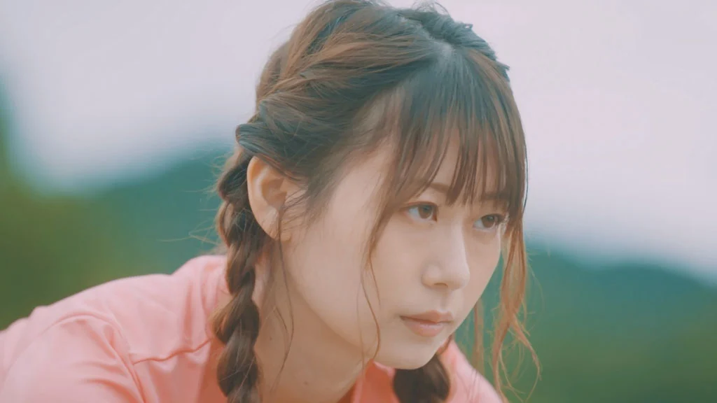 图片[2]-SMILE PRINCESS – ファイオー・ファイト! 2021 CD+BD《BDMV 5.01G》-蓝光演唱会资源网