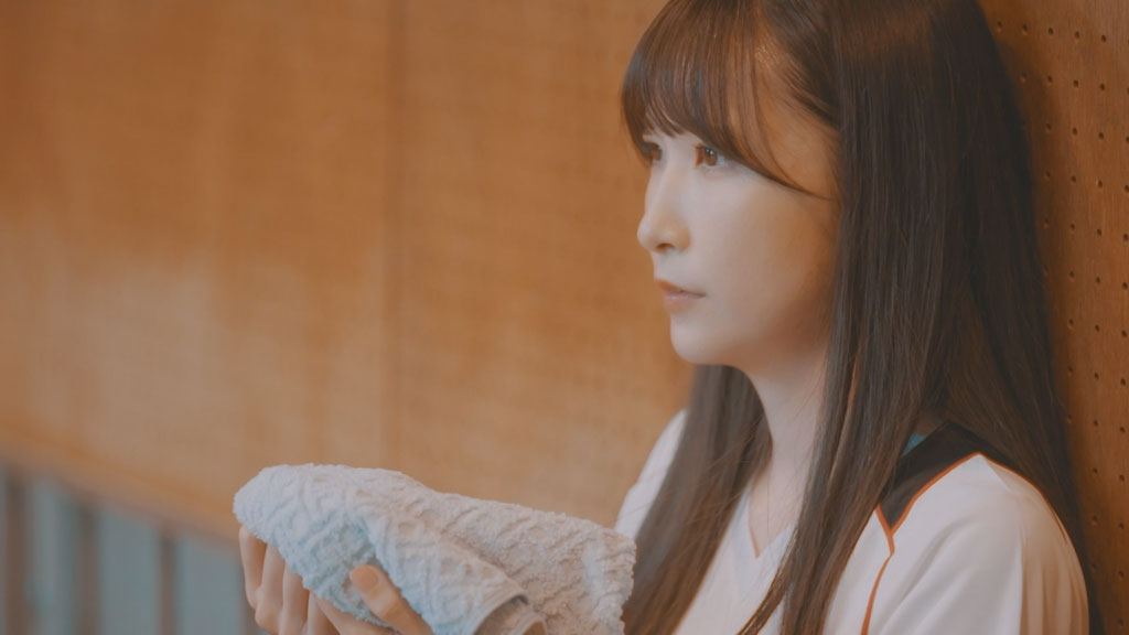 图片[3]-SMILE PRINCESS – ファイオー・ファイト! 2021 CD+BD《BDMV 5.01G》-蓝光演唱会资源网