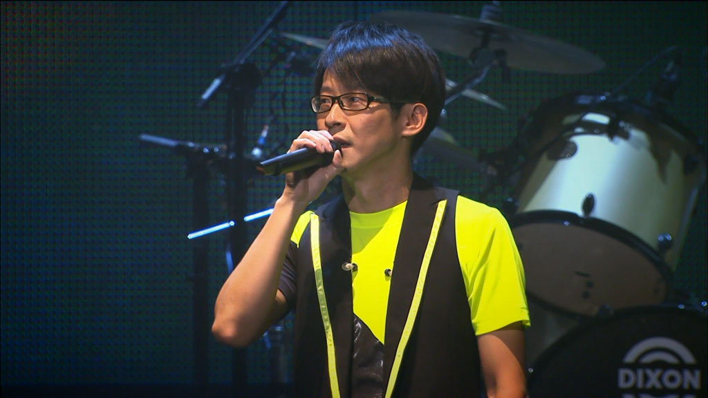 图片[3]-五月天 – 创造小巨蛋 DNA World Tour In Live 2010《Remux MKV 41.9G》-蓝光演唱会资源网