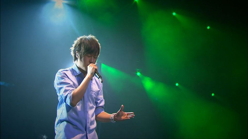 图片[4]-五月天 – 创造小巨蛋 DNA World Tour In Live 2010《Remux MKV 41.9G》-蓝光演唱会资源网