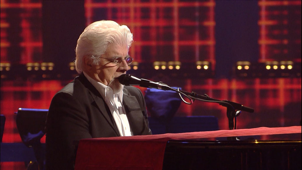 图片[3]-Michael McDonald – This Christmas Live in Chicago 2010《BDMV 19.5G》-蓝光演唱会资源网