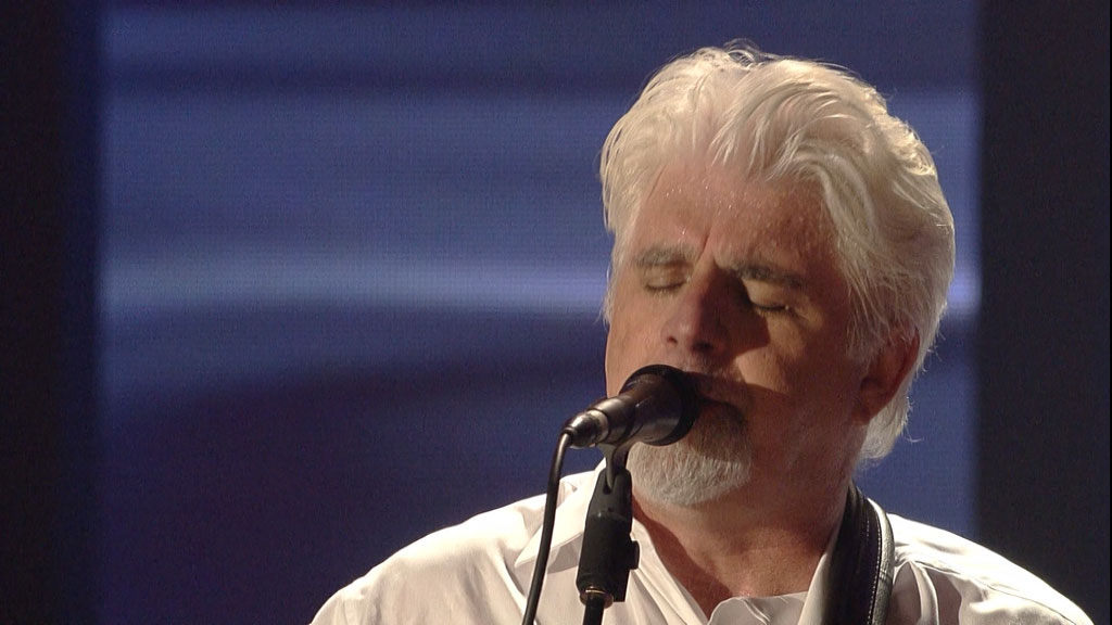 图片[5]-Michael McDonald – This Christmas Live in Chicago 2010《BDMV 19.5G》-蓝光演唱会资源网