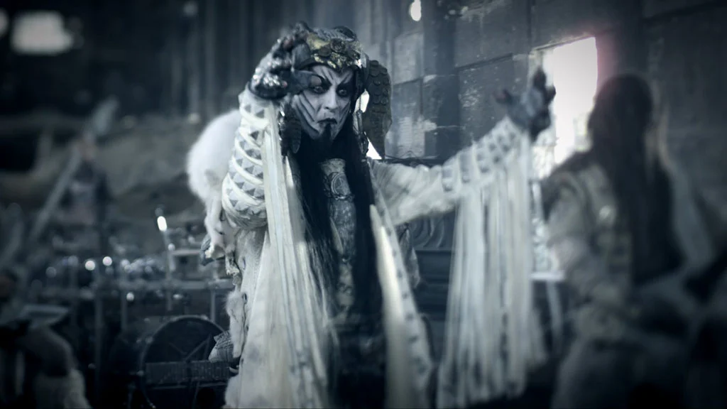 图片[4]-Nuclear Blast Clips 01 2011《BDMV 41G》-蓝光演唱会资源网