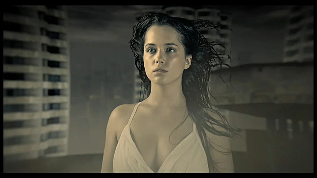 图片[5]-Nuclear Blast Clips 01 2011《BDMV 41G》-蓝光演唱会资源网