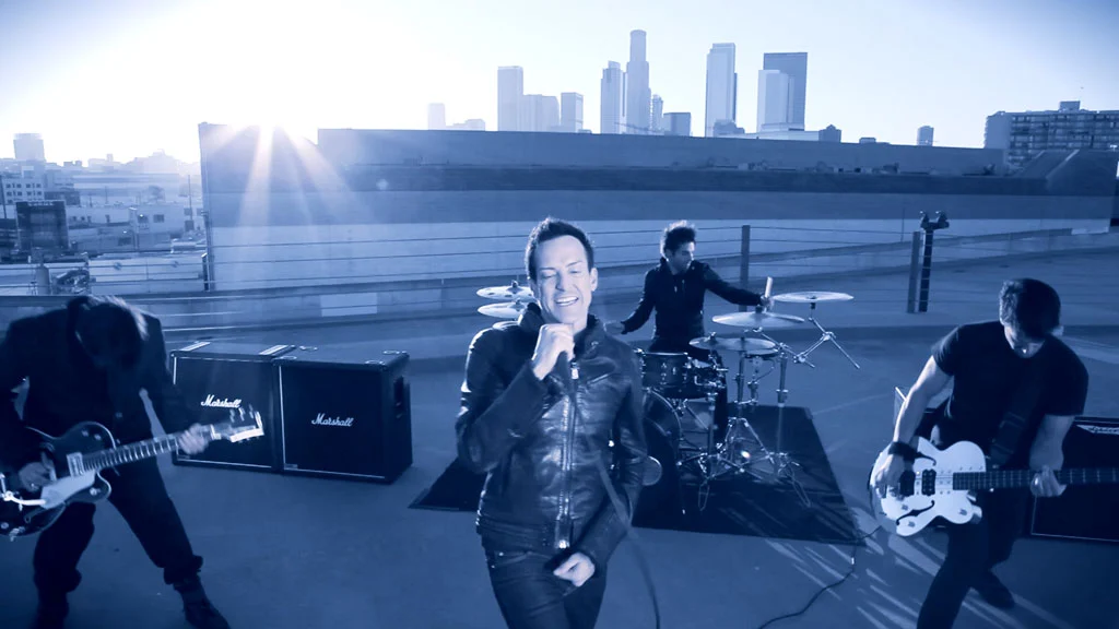 图片[6]-Nuclear Blast Clips 01 2011《BDMV 41G》-蓝光演唱会资源网