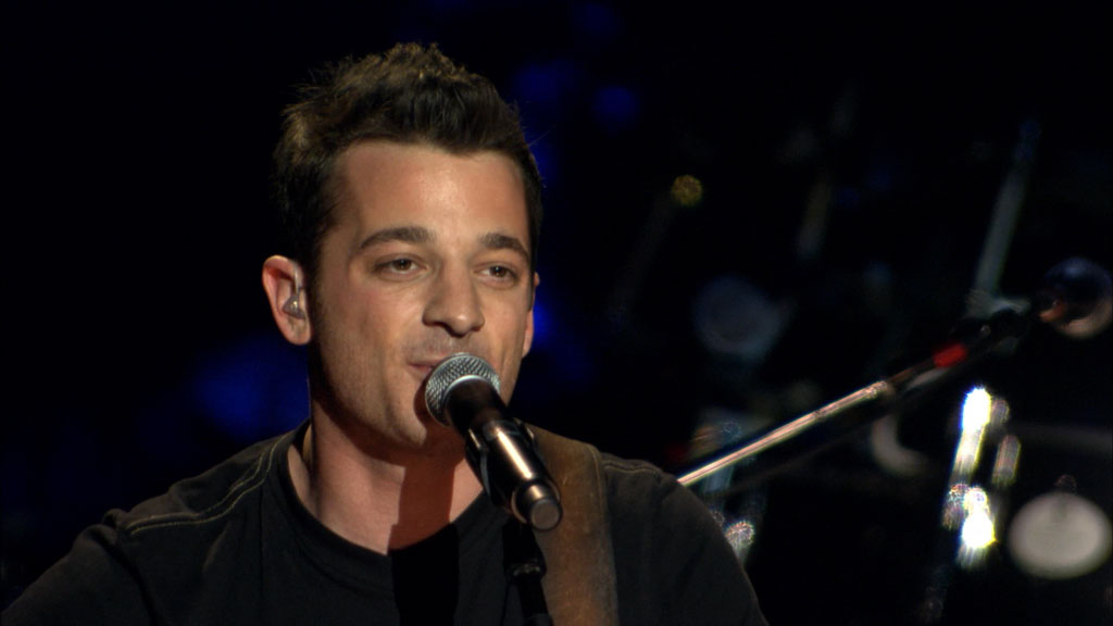 图片[3]-O.A.R. (Of A Revoiution) – Live From Madison Square Garden 2008《BDMV 21.3G》-蓝光演唱会资源网