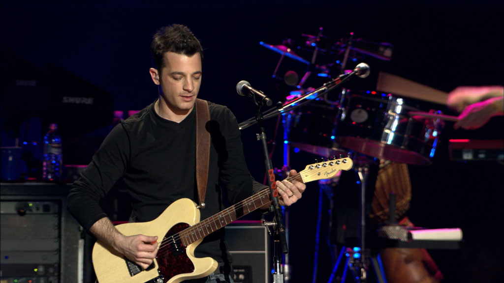 图片[5]-O.A.R. (Of A Revoiution) – Live From Madison Square Garden 2008《BDMV 21.3G》-蓝光演唱会资源网