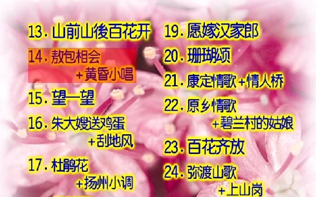 图片[2]-卓依婷 – 柔情小调[KTV][DVD-ISO3G]-蓝光演唱会资源网
