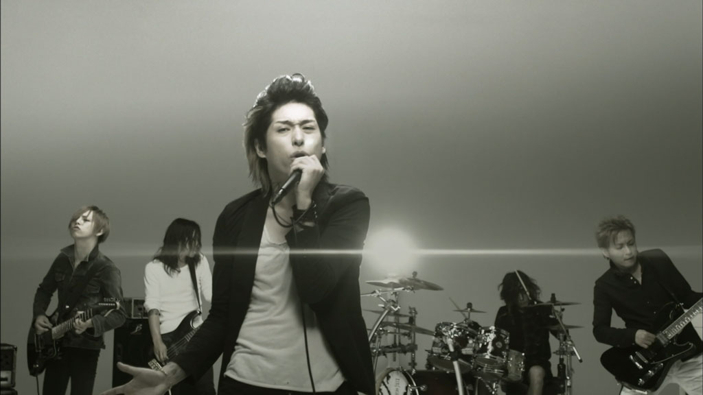 图片[3]-lynch. – 2011-2020 COMPLETE BOX 付属BD 2021《BDISO 19G》-蓝光演唱会资源网