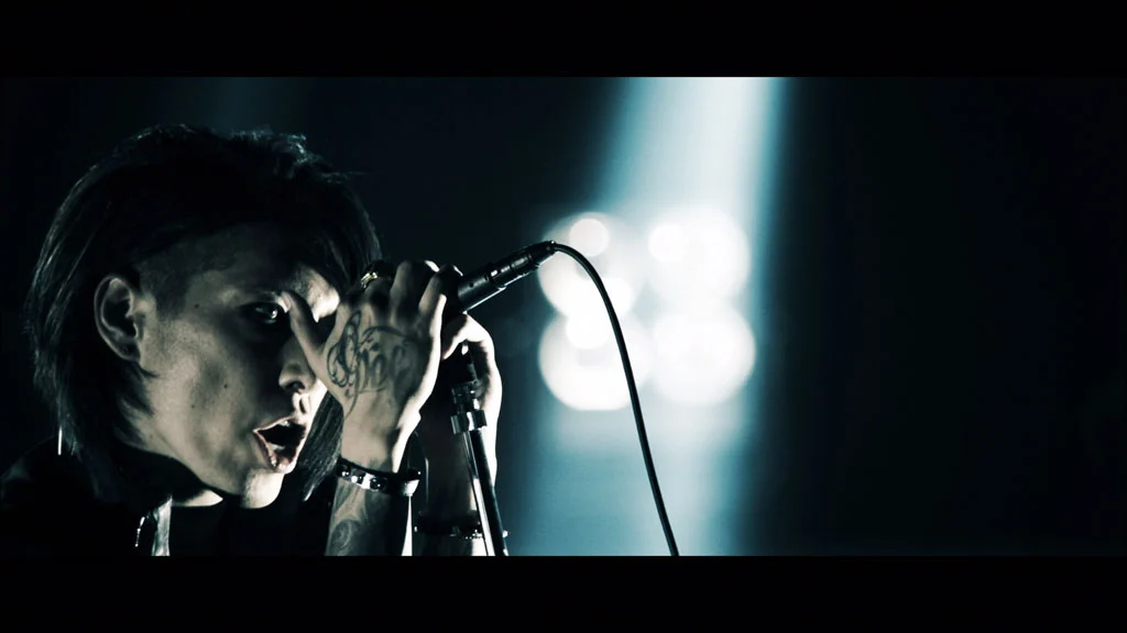 图片[5]-lynch. – 2011-2020 COMPLETE BOX 付属BD 2021《BDISO 19G》-蓝光演唱会资源网