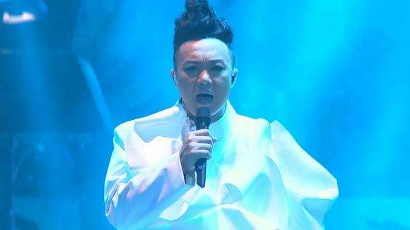 图片[3]-DUO陈奕迅2010香港红馆演唱会《TS 48.33G》-蓝光演唱会资源网