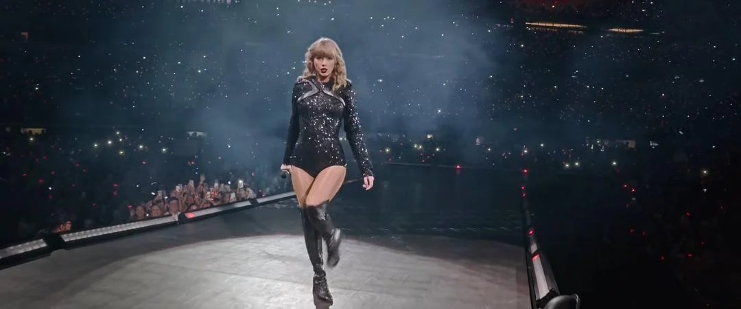 泰勒·斯威夫特 举世盛名 Taylor Swift: Reputation 2018香港巡回演唱会 4K-NF-WEBDL版 《WEB-DL MVK 23.3G》-蓝光演唱会资源网