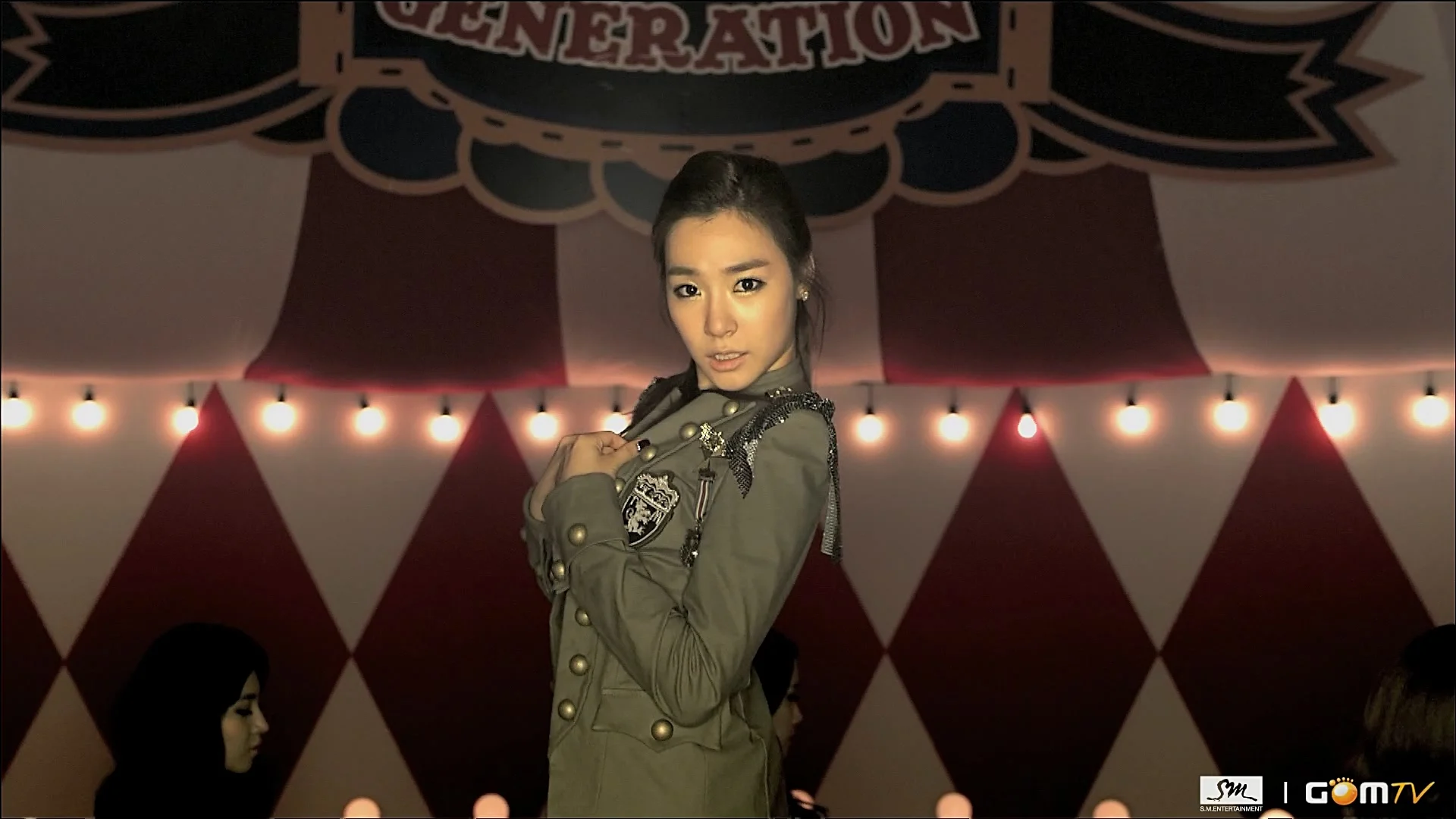 图片[7]-少女时代 Girls\’ Generation MV & LIVE Collection 2007-2011 (2011)《ISO 21.65G》-蓝光演唱会资源网