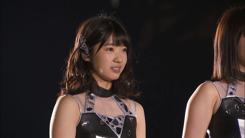 图片[6]-早安家族 Hello! Project Hina Fest 2017 17 Premium 日本千叶群星演唱会《BDMV 59.8G》-蓝光演唱会资源网