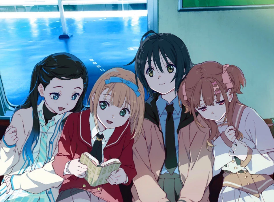 227 – 旅人算 2023 [24bit/96kHz] [Hi-Res Flac 1.13GB]-2345资源网 - 精品建站资源与技术分享平台