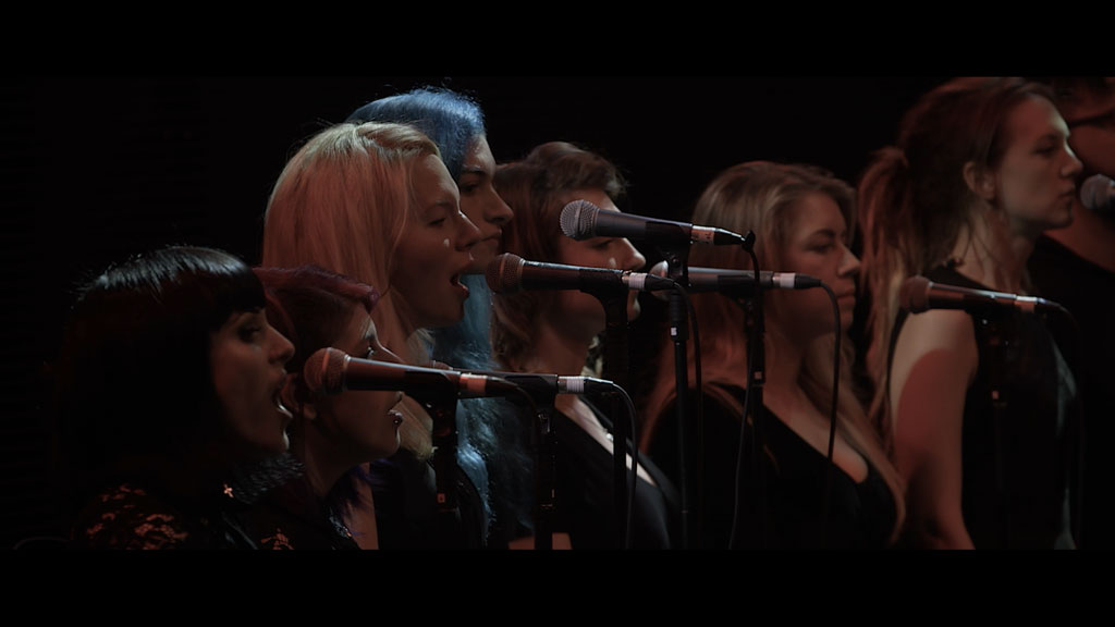 图片[3]-Bring Me The Horizon – Live At The Royal Albert Hall 2016《BDMV 42.9G》-蓝光演唱会资源网