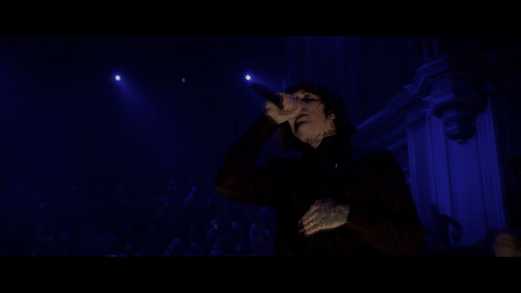 图片[4]-Bring Me The Horizon – Live At The Royal Albert Hall 2016《BDMV 42.9G》-蓝光演唱会资源网