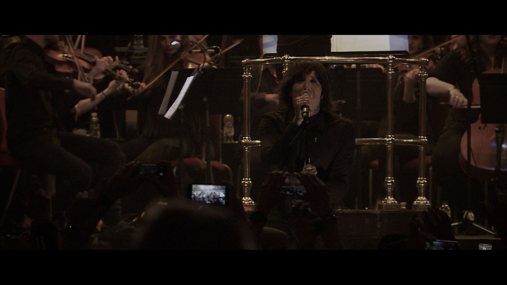 图片[5]-Bring Me The Horizon – Live At The Royal Albert Hall 2016《BDMV 42.9G》-蓝光演唱会资源网