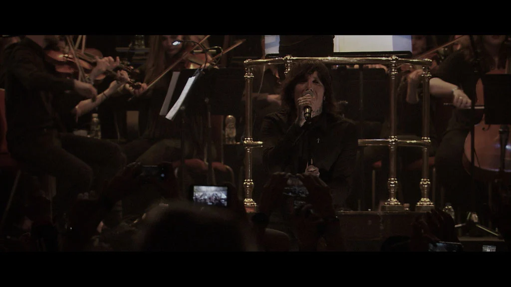 图片[5]-Bring Me The Horizon – Live At The Royal Albert Hall 2016《BDMV 42.9G》-蓝光演唱会资源网