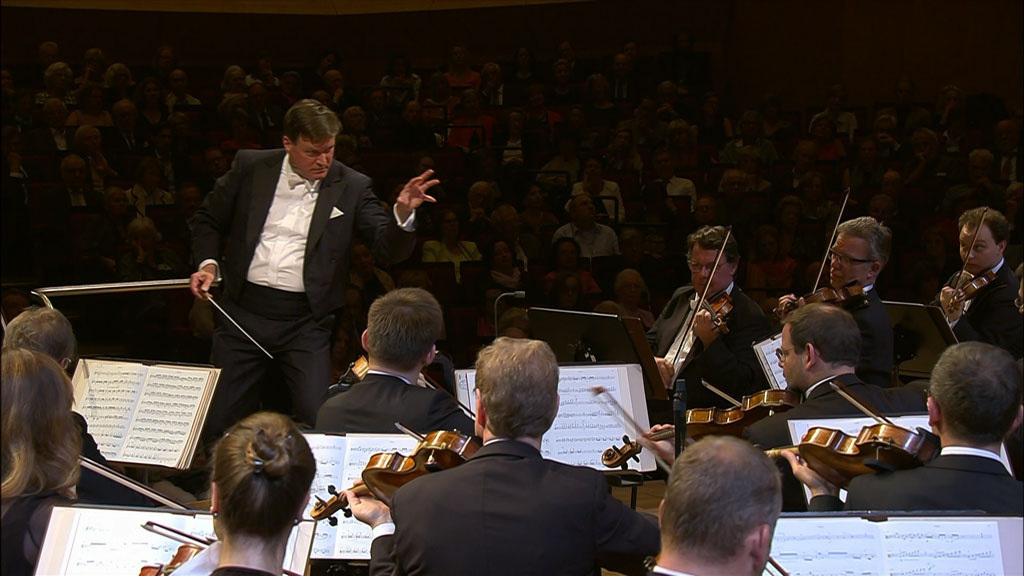 图片[5]-Bruckner Symphonies Nos. 1-9. Staatskapelle Dresden, Christian Thielemann 2021《BDMV 9BD 176G》-蓝光演唱会资源网