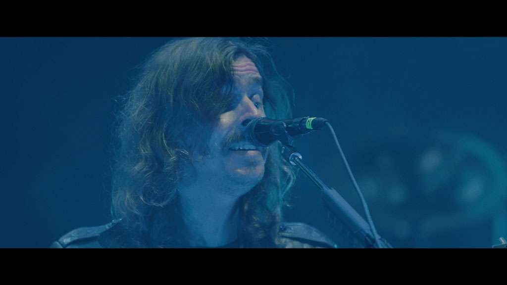 图片[3]-Opeth – Garden Of The Titans 2018《BDMV 22.1G》-蓝光演唱会资源网