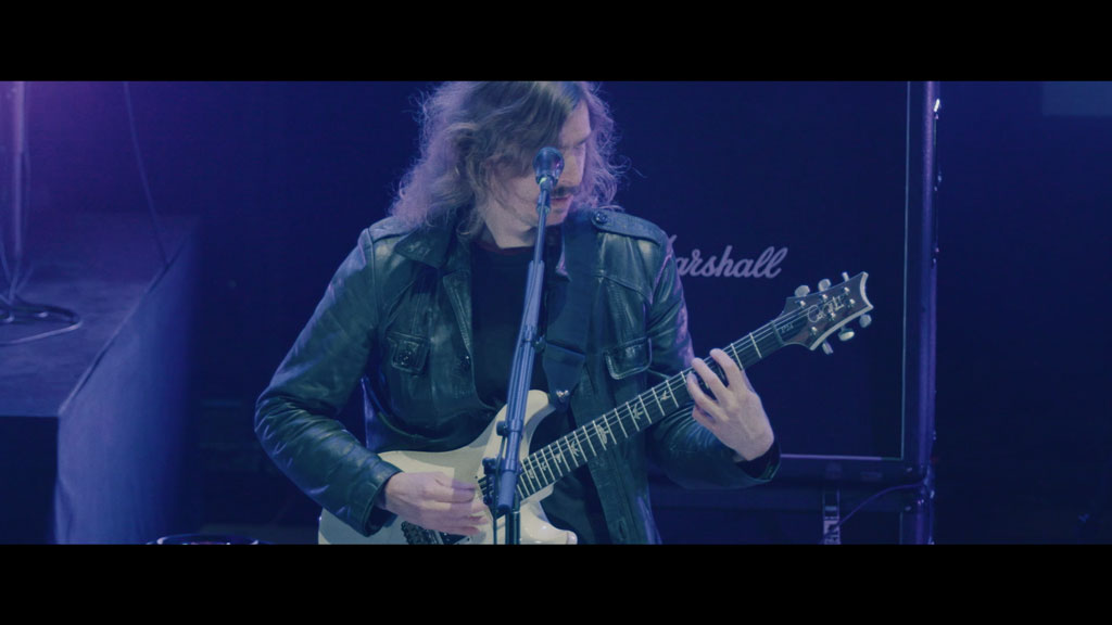 图片[4]-Opeth – Garden Of The Titans 2018《BDMV 22.1G》-蓝光演唱会资源网