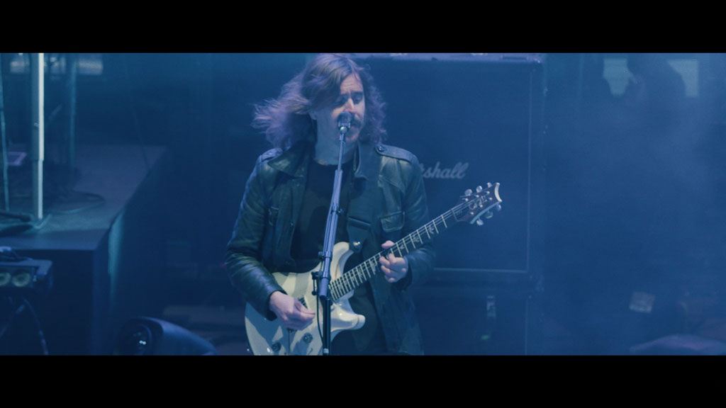 图片[5]-Opeth – Garden Of The Titans 2018《BDMV 22.1G》-蓝光演唱会资源网