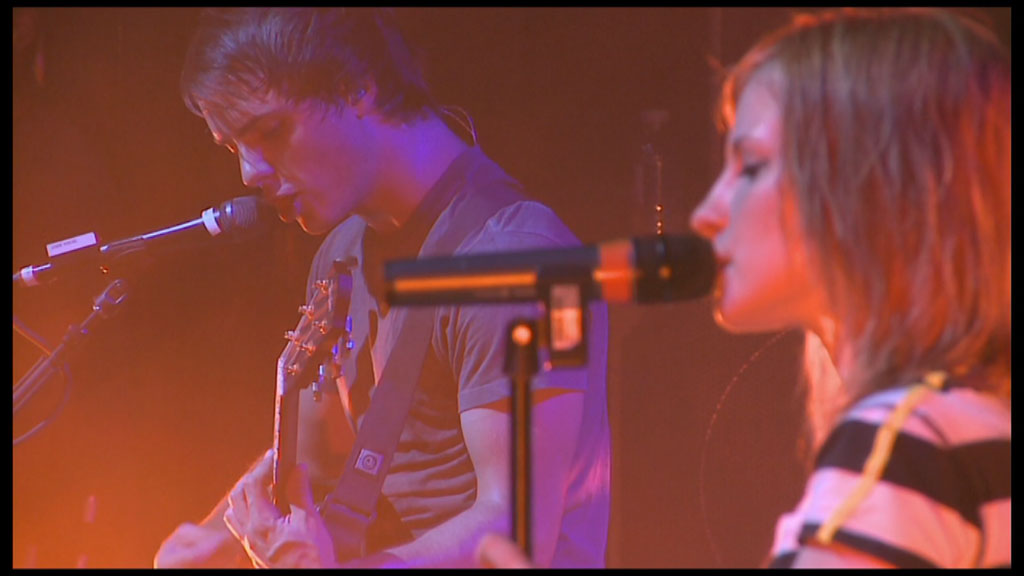 图片[5]-Paramore Live, the Final Riot! 2008《BDMV 21G》-蓝光演唱会资源网