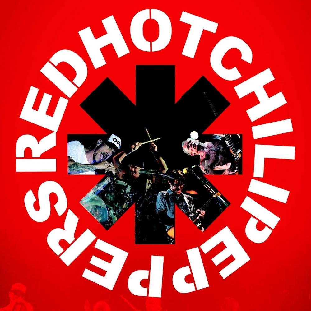 Red Hot Chili Peppers – Live in Milan 2006《BDMV 11.3G》-蓝光演唱会资源网