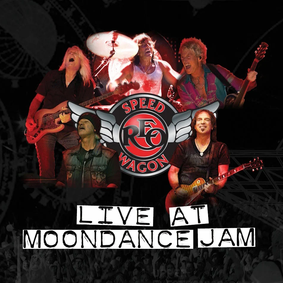 REO Speedwagon – Live at Moondance Jam 2013《BDMV 20.2G》-蓝光演唱会资源网