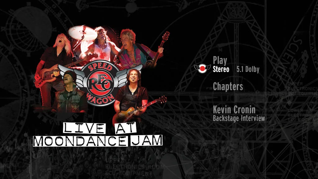 图片[2]-REO Speedwagon – Live at Moondance Jam 2013《BDMV 20.2G》-蓝光演唱会资源网