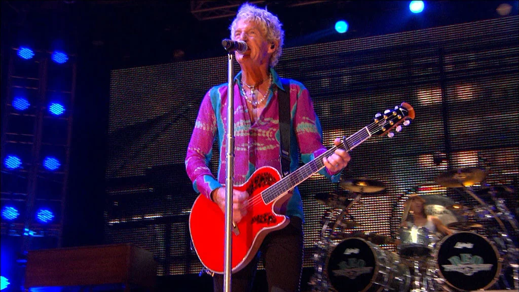 图片[4]-REO Speedwagon – Live at Moondance Jam 2013《BDMV 20.2G》-蓝光演唱会资源网
