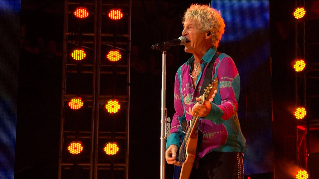 图片[5]-REO Speedwagon – Live at Moondance Jam 2013《BDMV 20.2G》-蓝光演唱会资源网