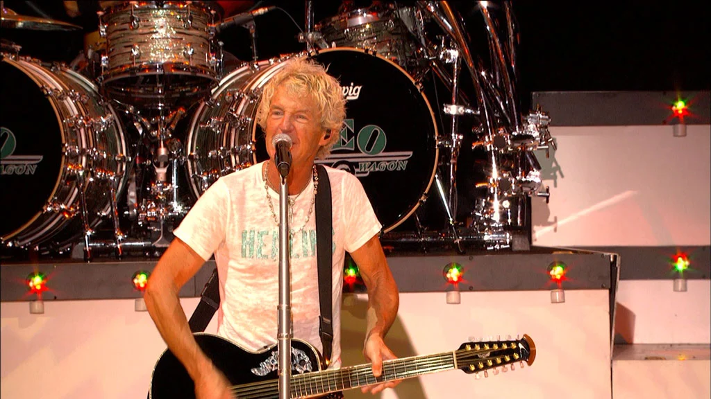 图片[6]-REO Speedwagon – Live at Moondance Jam 2013《BDMV 20.2G》-蓝光演唱会资源网