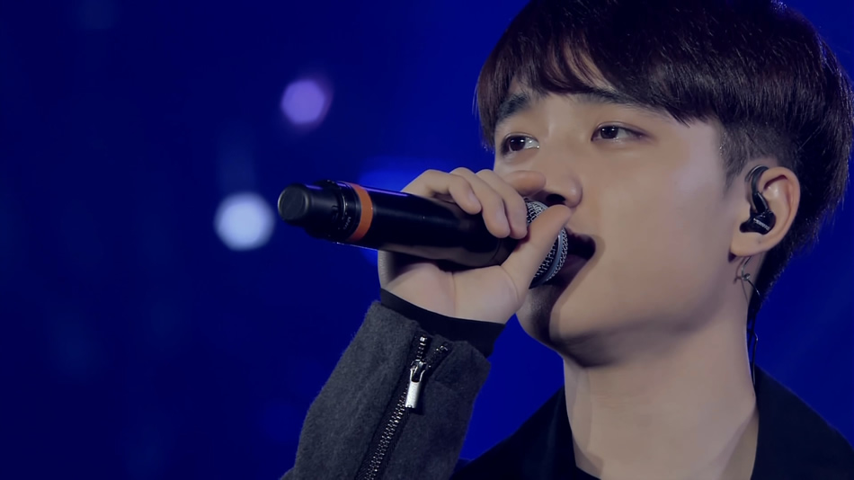 图片[7]-EXO日本演唱会#1 EXO FROM. EXOPLANET#1 – THE LOST PLANET IN JAPAN 2014 [BDMV 38.5GB]-蓝光演唱会资源网